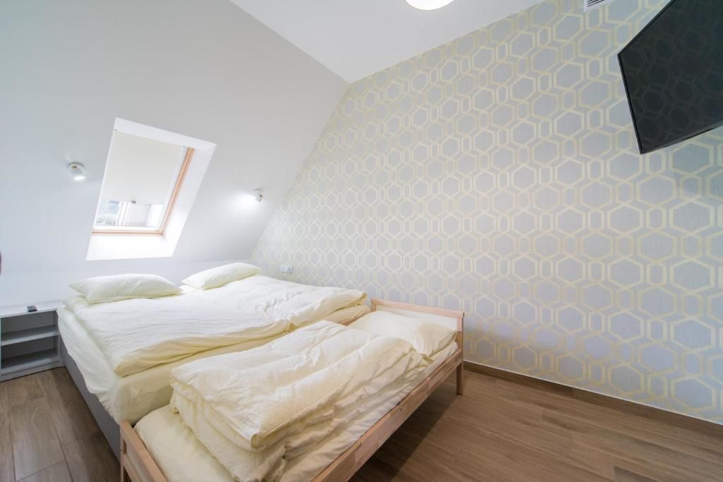 Дома для отпуска Villa Arkadia RESORT Лукенцин-78